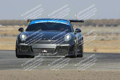 media/Nov-11-2023-GTA Finals Buttonwillow (Sat) [[117180e161]]/Group 4/Sweeper/